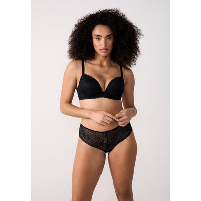 Soutien-gorge n.5 - le coques fines plongeant sans armatures PANAMA ETAM