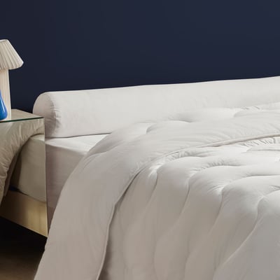 Traversin Clair De Lune - Medium DROUAULT
