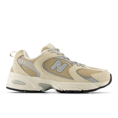 Baskets MR530 NEW BALANCE