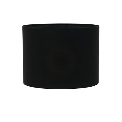 Abat-Jour Textiles LIVIGNO LIGHT & LIVING 