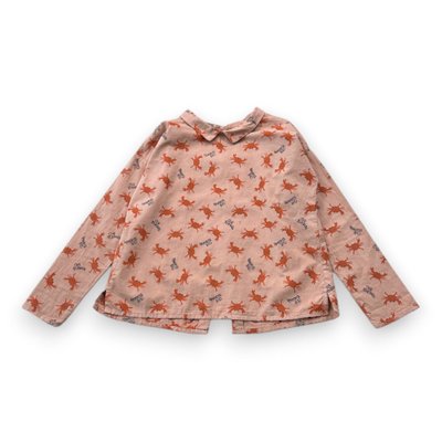 Blouse  - Très bon état BOBO CHOSES