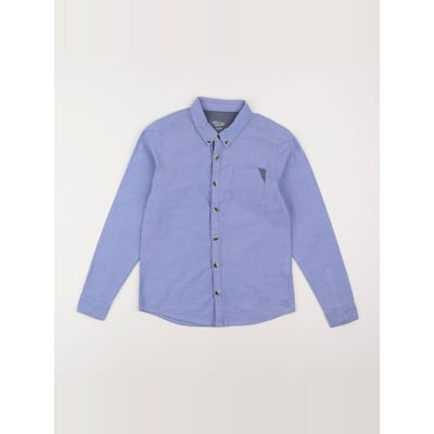 Chemise - Très bon état GALERIES LAFAYETTE