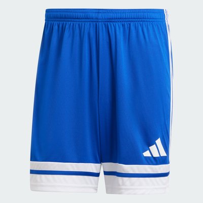 Short Squadra 25 adidas Performance