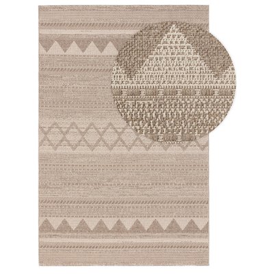 Tapis d'extérieur & intérieur NAOTO BENUTA 