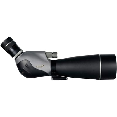 Longue-vue  New Blaze ED 70 LEVENHUK