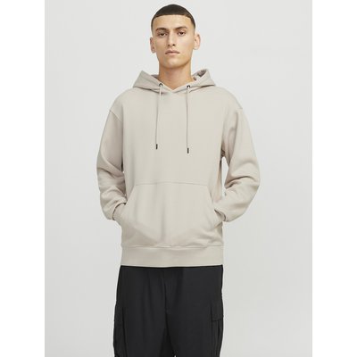 Sweat à capuche Star Basic JACK & JONES