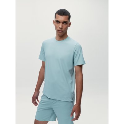 T-Shirt de sport NADYM BORN LIVING YOGA