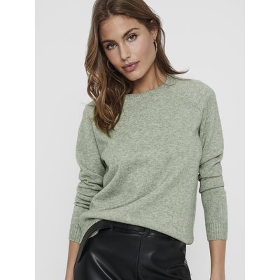 Pull col rond ONLY