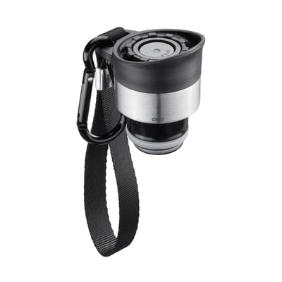 Bouchon bec verseur 750ml PIO GEFU
