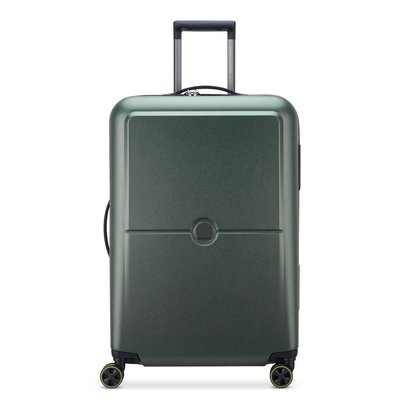Turenne 2.0 val tr 4dr 71.5 DELSEY PARIS