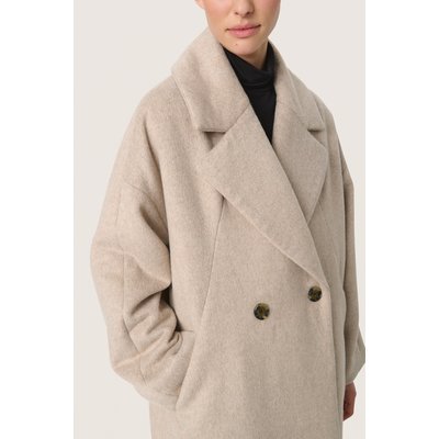 Veste d'extérieur SLCalliope SOAKED IN LUXURY