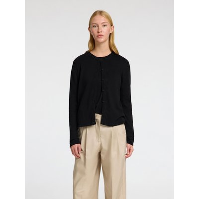 Cardigan en maille SELECTED FEMME SELECTED FEMME