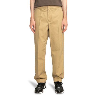 Pantalon chino HOWLAND ELEMENT