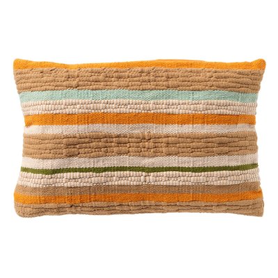 Housse de coussin Mante DUTCH DECOR