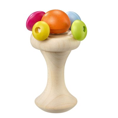 Hochet Carello SELECTA