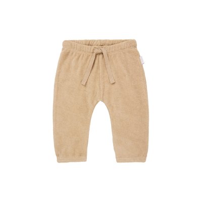 Pantalon ONIDO NOPPIES