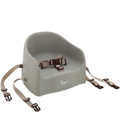 Rehausseur de chaise TIGEX