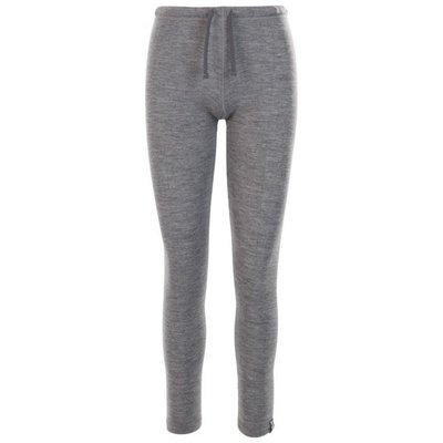 Pantalon Chara TRESPASS