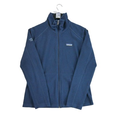 Veste - Très bon état PATAGONIA