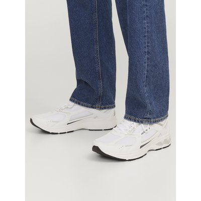 Baskets Baskets JACK & JONES