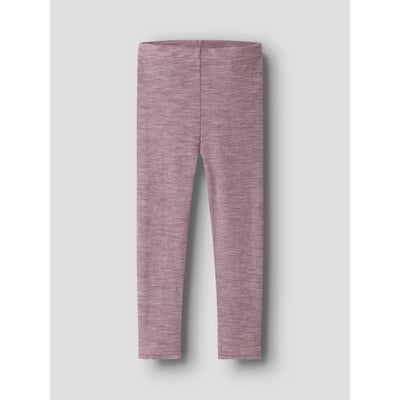 Leggings NAME IT