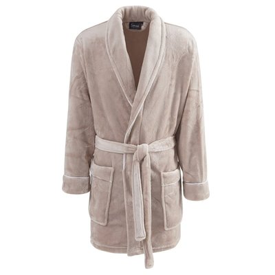 Veste d'intérieur mixte polaire KILLEM SENSEI MAISON
