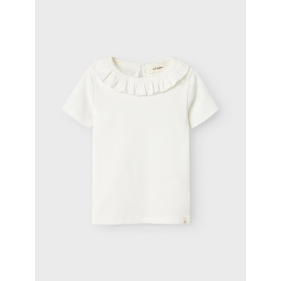 Coupe slim T-Shirt NAME IT