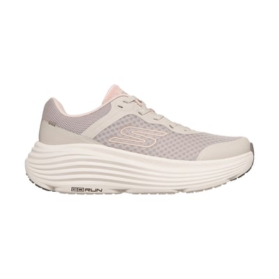 Basket à Lacets Max Cushionning Endeavour SKECHERS