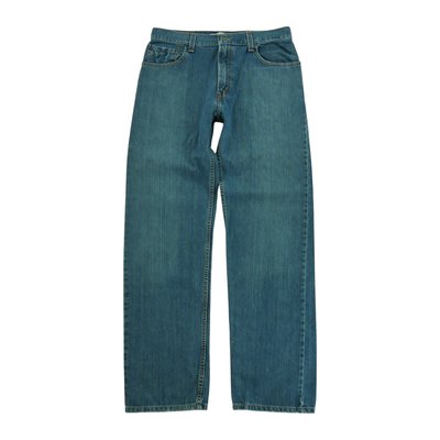 Jean - Très bon état LEVI'S