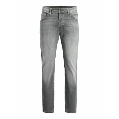 Jeans dritti Mike JACK & JONES