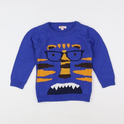 Dpam sweat garcon new arrivals