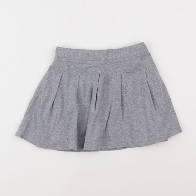 Jupe - Très bon état PETIT BATEAU