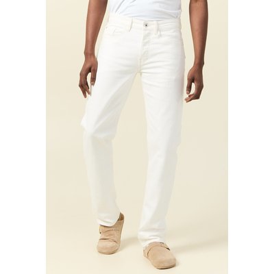 Jeans éco-responsable regular BONOBO