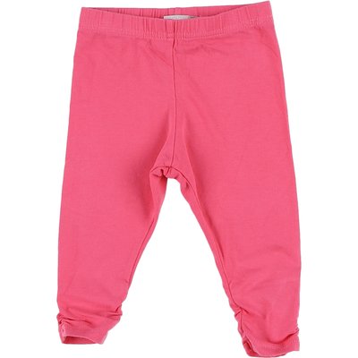 Leggings -  Très bon état CATIMINI