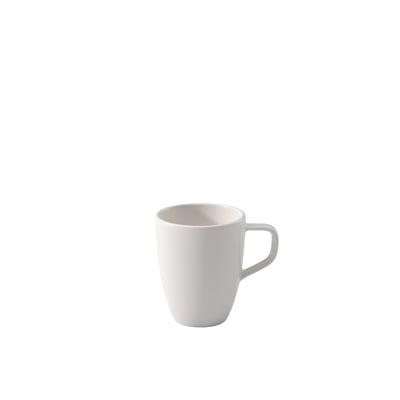 Tasse À Expresso ARTESANO VILLEROY & BOCH
