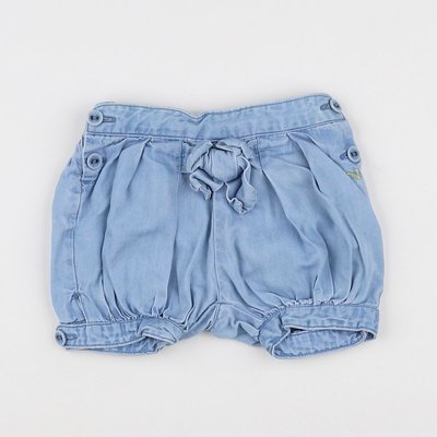 Short - Très bon état NATALYS