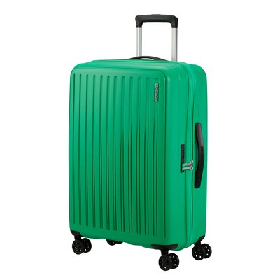 Rejoy valise 4 roues taille M AMERICAN TOURISTER