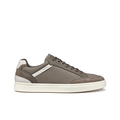 Sneakers traspiranti Baltmoore GEOX