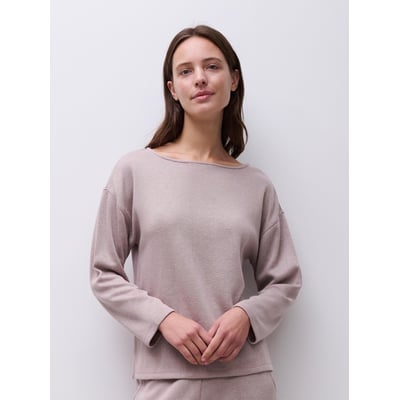 T-shirt manches longues JERRY CHANTELLE