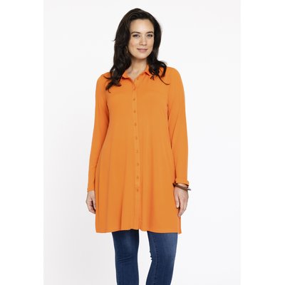 Chemise avec manches longues YOEK