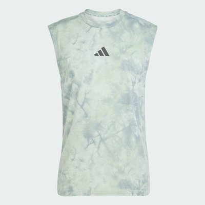 Débardeur graphique Power adidas Performance