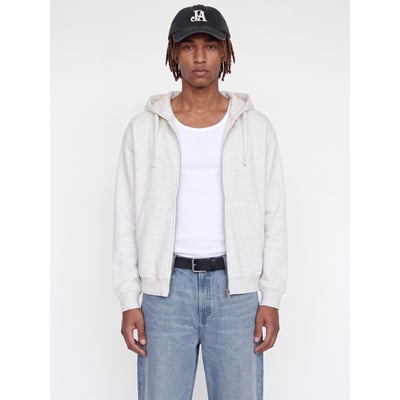 Sweat À Capuche JACK & JONES