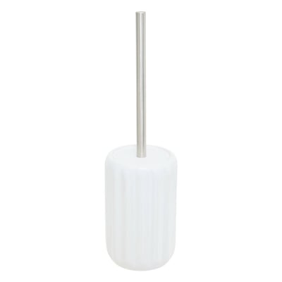Brosse WC ronde en grès COLORAMA 5FIVE SIMPLY SMART