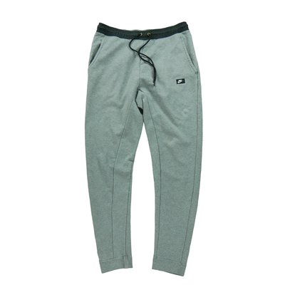 Jogging - Très bon état NIKE