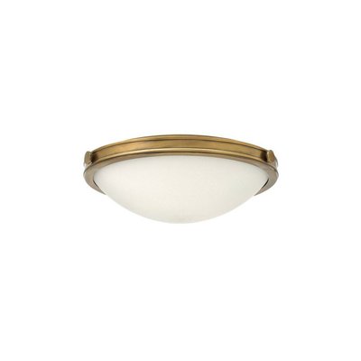 Plafonnier    COLLIER BOUTICA-DESIGN