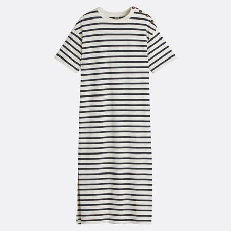 Comment porter la robe longue pour une allure chic et décontractée ?