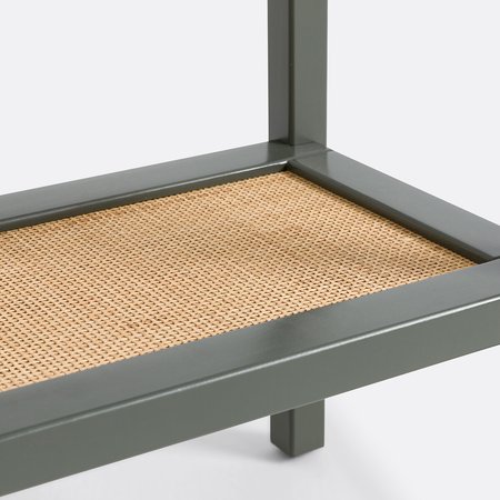 Comment décorer votre entrée avec une console ou un guéridon ?