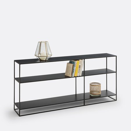 Comment organiser votre bibliothèque pour en faire un atout décoratif ?