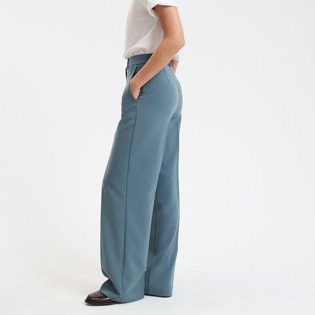 C&oacute;mo elegir pantalones seg&uacute;n tu tipo de cuerpo