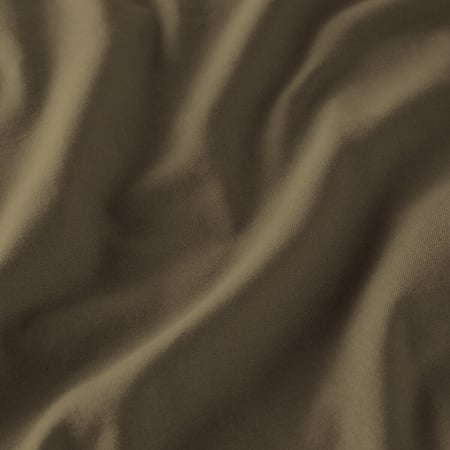 Cortinados de criança: ideias criativas para decorar o quarto dos mais pequenos